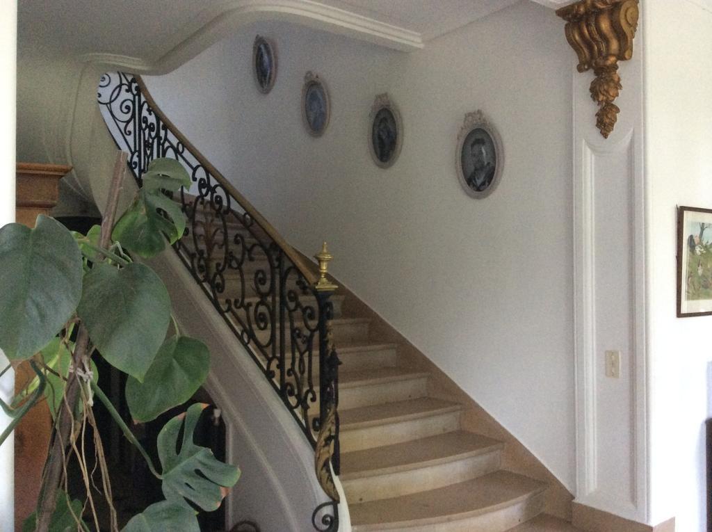 Chateau De Bertreville Bed & Breakfast Екстериор снимка